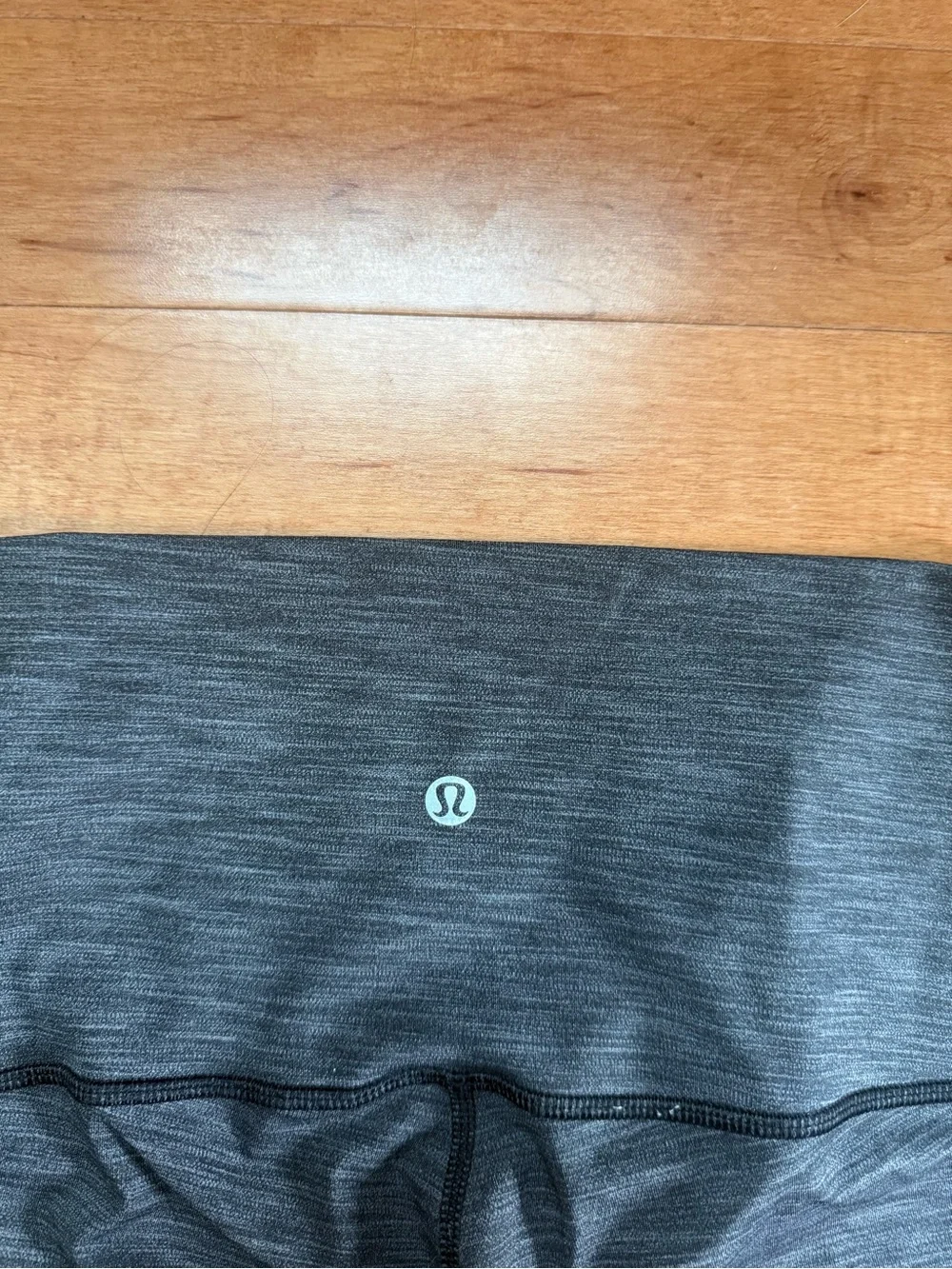 lululemon athletica soft stretch